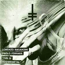 Lorenzo Raganzini - Songs, Events and Music Stats | Viberate.com