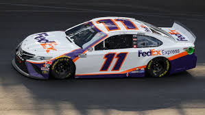 The state (or province, for canadian tracks) and city (or nearest city) where each track is located. Storylines Abound In Nascar S Quaker State 400