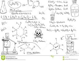 Organic Chemistry Wallpaper Google Search Chemical Formula Organic Chemistry Abstract Science