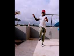 Moreover, omah lay also featured and made his version of infinity, a remarkable one. Petersons Newbaby Uga Music Olamide Infinity Uga Music Olamide Infinity Olamide Ft Omah Lay Infinity Official Video Afrofire Mp3 Audio And Mp4 Video Download Infinity By Olamide Feat Volly Ball The Song