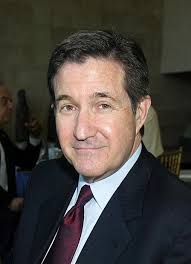 MSNBC Investigates" In Search of Satan (TV Episode 2001)