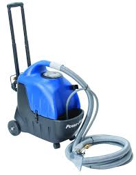 At the home depot tool rental center, you can find everything you need to keep your floors looking beautiful, including polishers. Upholstery Cleaner Rentals Seattle Wa Where To Rent Upholstery Cleaner In Seattle Shoreline Wa Greenlake Wa Lake City Wa Greater Seattle Metro