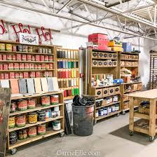 Locate decatur museums, theaters, parks, bowling alleys, amusements. Dallas Day Trip What To Do In Decatur Tx Carrie Elle