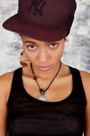 He gained a passion for. 12 New Hip Hop Ideen Sugar Skull Halloween Tomboy Fashion J Cole