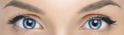 Vous aimeriez que vos sourcils structurent votre visage ? Maquillage Permanent Maquillage Permanent