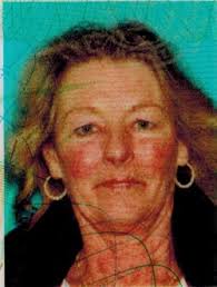 Obituary for Barbara Chasse : Funeral Alternatives of Maine