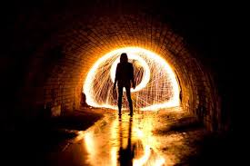 Beginner Light Painting Photography Light Painting Photography Light Painting Motion Photography