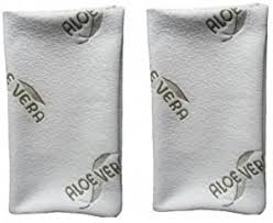 Aloe Vera Bezug Test Vergleich 09 2020 Gut Bis Sehr Gut