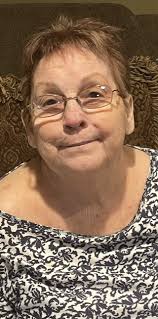 Barbara Ann "Nana" Long Obituary