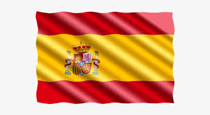 Of the constitution, approved on 31 october 1978 by the. Flag Spain Flagge Spanien Png Free Transparent Png Download Pngkey