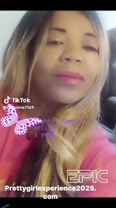 Dr Felicia Cunningham