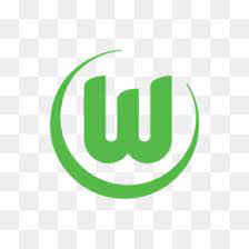 Get the verve records logo as a transparent png and svg(vector). Green Grass Background