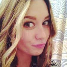 Lexi Walsh (LEXILUXO)