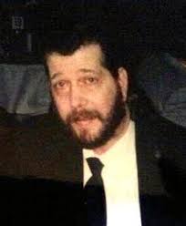 George Snyder Obituary