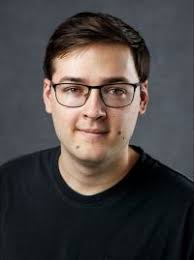 Summer Festival: Octopus