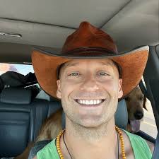 Chase Conner (@chasingthesoul1) • Instagram photos and videos