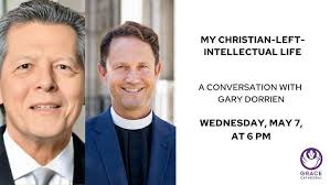 Bishop Austin Rios Forum