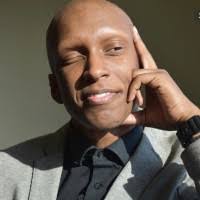 David Reasby's Instagram, Twitter & Facebook