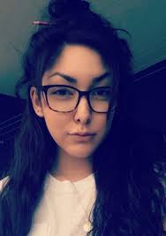 Kelly McMorrow, 4630 N Brandywine Dr, Peoria, IL 61614, US