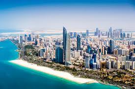 Check spelling or type a new query. Abu Dhabi Tipps Fur Das Vielseitige Emirat Urlaubsguru De