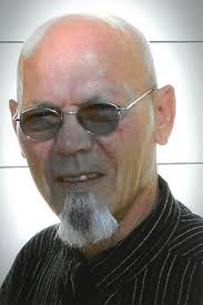 Obituary for Ronald A. Watercutter