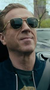 Robert Axelrod (@bobby_.axelrod) • Instagram photos and videos