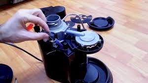 A parking riccar 1700 vacuum hose descale industrial dishwasher mamiya tlr 55mm lens review instep safari stroller reviews subject verb agreement practice online infurma s&w 629 4 holster jocs infantils d'accio dr. Coffee Maker Repair Steam Machine Clogged Water Deposits Youtube