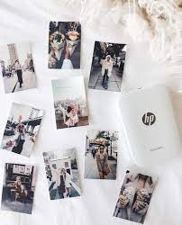 Sina135 S Images From The Web Photo Printer Hp Sprocket Photo