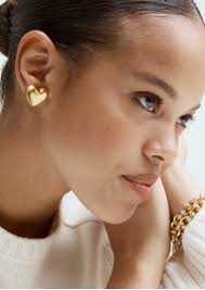 CITIZENS OF HUMANITY Kayla Cotton Shirt