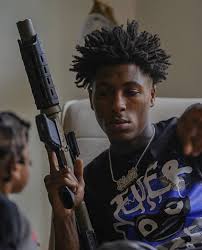 1000 nba youngboy wallpapers hd 2. The Greatest3 8 Nba Youngboy Wallpapers Nba Nba Youngboy