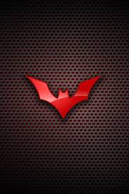 Black And Red Batman Cartoon Batman Iphone 4s Wallpaper Http Iphonetokok Infinity Hu Http Galaxytokok Infinity Hu Http Htctokok Batman Artwork Batman Wallpaper Superhero Wallpaper
