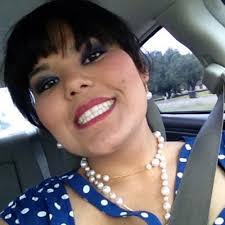 NANCY CASAS (@NANCY4U78542)