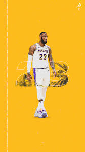 Report lebron james not pressuring lakers to acquire second star. Lakers Wallpapers And Infographics Los Angeles Lakers