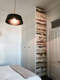 Pin Na Doske Home Diy Projects