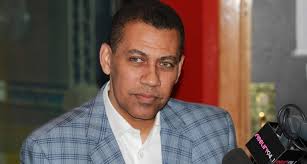 Guido Gómez Mazara ha sido designado presidente del Consejo Directivo del  Indotel