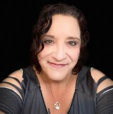 Exhaustion and Self-Care for Family Caregivers