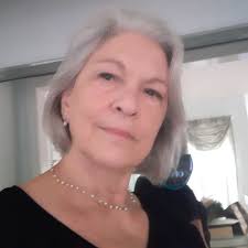 Can I get a recommendation for a good chiropractor in NMB