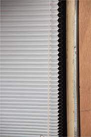 To produce honeycomb blinds properly, numerous factors must be queried and taken into for our cosiflor honeycomb blind system, we provide you with our intelligent calculation program for support. Curtains And Blinds Which Types Are Best Consumer Nz