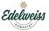 Logo Edelweiss Homestay Malang