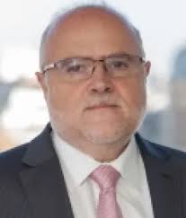 Carlos Eugenio Finat Díaz