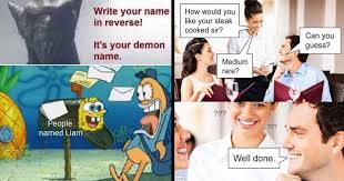 With the help of the unique and exceptional collection of memes create the funniest pictures ever. Memebase Puns All Your Memes In Our Base Funny Memes Cheezburger