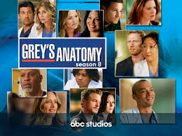 Voir grey saison 8 episode 9 vf en streaming gratuitement. Watch Grey S Anatomy Season 8 Prime Video