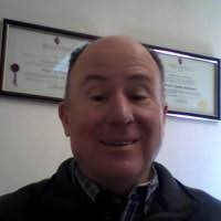 Amber McMichael Email & Phone Number