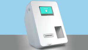 Finding a reliable bitcoin or cryptocurrency platform that accepts debit cards requires you to conduct research. 5 Ways To Buy Bitcoin Without Verification Or Id Anonymously