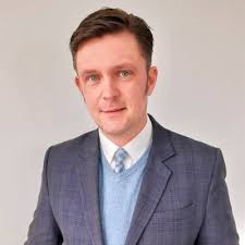 W CBRE wdrożyliśmy nową strukturę Advisory&Transaction Services, która  oferuje naszym Klientom kompleksowe, zintegrowane usługi wszystkich  działów. Znalezienie się po raz drugi z rzędu w gronie…