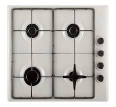 It's the start of a relationship that can last for many years, and result in many satisfying appliance service experiences in the area. Appliance Repair Burbank Ca 818 600 7509 Cooper Appliance Repair