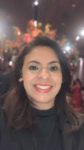 Daniela Barletta & Juv Acessórios