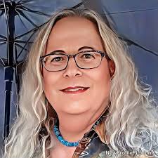 What are some positive and uplifting songs to play