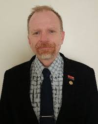 Radiation Protectdion Program and the Center for Radiation Protection  Knowledge