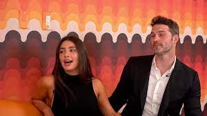 Tru Kait Talk Show and Sex - XNXX.COM